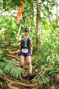 BIB: 5109
                            <button type="button" onclick="openModal(22490278)" class="btn btn-primary btn-sm float-right btn-popup" data-toggle="modal" data-target=".modal-high-quality">
                        <i class="fas fa-shopping-cart"></i> Add to Cart
                    </button>
                                            <button type="button" onclick="isThisMe(22490278, true)" class="btn btn-success btn-sm float-right btn-popup btn-isme hidden" data-toggle="tooltip" data-placement="bottom" title="นี่คือรูปของคุณใช่ไหม คลิกที่นี่เพื่อเอาเข้าอัลบั้ม">
                        <i class="fas fa-plus"></i> Add to album
                    </button>
                    <button type="button" onclick="isThisMe(22490278, false)" class="btn btn-warning btn-sm float-right btn-popup btn-isnotme hidden">
                        <i class="fas fa-ban"></i> Remove from album
                    </button>